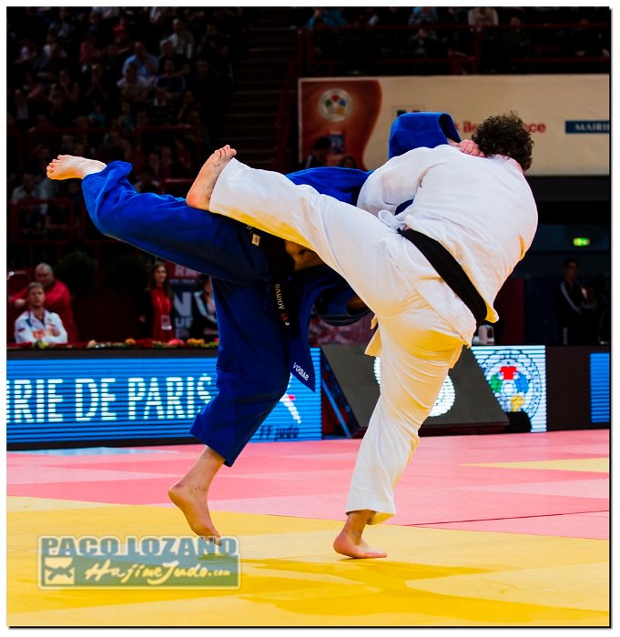 Paris 2014 by P.Lozano cat +100 kg_PLM5097